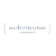 My Derma 