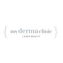 My Derma  Jobs in Ireland