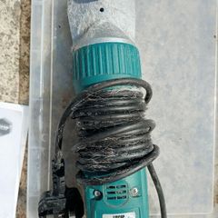 Tackroom clear out. Updated!