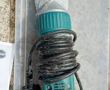 Tackroom clear out. Updated!