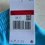 Brand New Nike Shorts Image 2