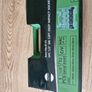impact socket set Image 2