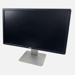 Dell monitors
