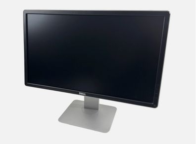 Dell monitors