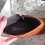 Spanish Pitillos Leather Ankle Boots - Tan - UK 6 - BNWT RRP 125 Image 7