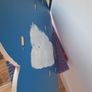 Tonie wall shelf Image 6