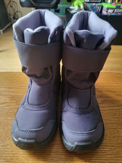 kids shoes