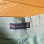 Tracksuit bottoms Image 4