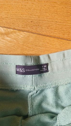Tracksuit bottoms
