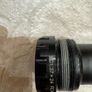 Shimano Dura Ace Bottom Bracket - New Image 2