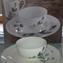 Tableware Set Image 3
