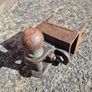 towing hitch Image 4