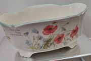royal winton bowl