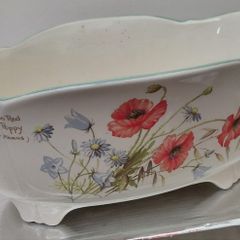 royal winton bowl