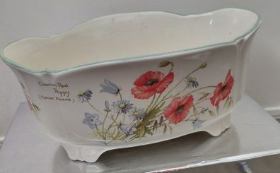 royal winton bowl