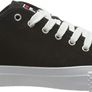 FILA Men's Pointer Classic Sneaker Size - 43 EU, 9 UK Image 7