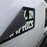 truck stickers Image 10