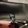Michael Kors bag. Image 7
