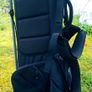 Taylormade 24 Flextech Stand Bag Image 8