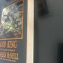 Warhammer 40K God King The Legend of Sigmar Graham McNeill Image 4