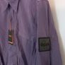 Boss mens overshirt Image 2