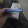 iphone 16 128gb Image 4