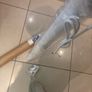 3ft electric tubular heater Image 4