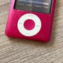 Ipod nano 8gb Image 3