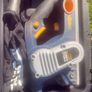 Electric Planer Image 4