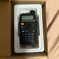 airsoft radio barely used