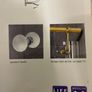 Quadrant Shower Cubicle 800 x 800mm Image 2