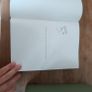 The History and Antiquities of the Diocese of Ossory Image 2