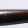 Vintage E Brittania  Rustic Tobacco Smoking Pipe - Good Condition Image 10