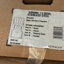 Astracast Korona 1.5 bowl stainless steel kitchen sink Image 5
