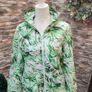 United Colours of Benetton  Wind Breaker jacket Image 7