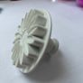 Large Sugar Paste Flower Cutter Image 3