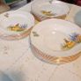 Arklow pottery Image 6