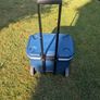 Coleman Xtreme cooler box Image 3
