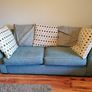 sofa Image 3