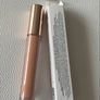 Iconic London lip plumping gloss shade nearly nude 5ml Image 2