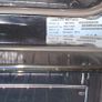 Tricity Bendix built-in Image 5