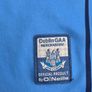Dublin GAA Kids Jersey Youth 3/4 Years Image 4