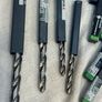 Drill Bitts Image 6