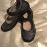 Lea Lelo Shoes, size EU-33, UK-1 Image 3