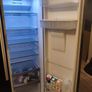 fridge Image 5
