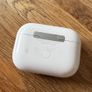 AirPods Pro 1st Gen Case Image 3
