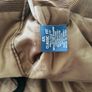 Stafford blazer, brought from the US, perfect condition, wore just 2 times. Image 4