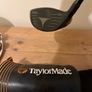 Golf equipment for sale Image 3
