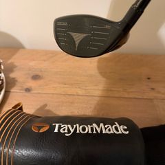 Golf equipment for sale
