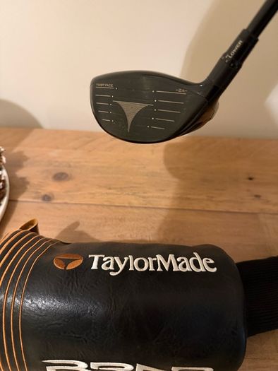 Golf equipment for sale